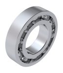 Ball Bearing