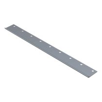 BEDKNIFE R&R- STANDARD 12MM