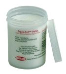AQUA AID PELLETS - BOX/24
