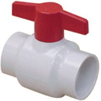 1 PVC ELASTOMER EXPANSION JOINT EPDM (SOC)