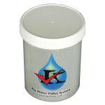 KOCHEK BIG WATER WETTING AGENT PELLETS - CS/12