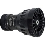 Magnum UltraMAX Premium Plus Full Throttle Nozzle - 12-19 GPM - 3/4 in