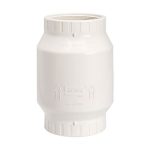 2 PVC COMPACT REPAIR COUPLING