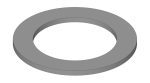 KOHLER GASKET