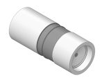 KOHLER USE 25 351 04-S