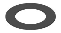 KOHLER WASHER