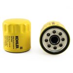 FILTER - OIL - Kohler