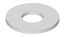 KOHLER WASHER