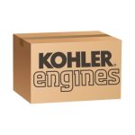 KOHLER K301 SERVICE ENGINE