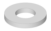 KOHLER WASHER