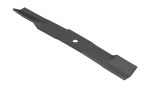 ROTARY BLADE - 21 IN