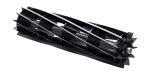 REEL - 11 BLADE