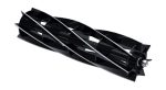 REEL - 7 BLADE