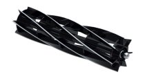 REEL - 7 BLADE