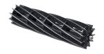 REEL - 11 BLADE
