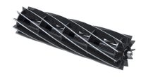 REEL - 11 BLADE