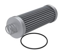FILTER KIT