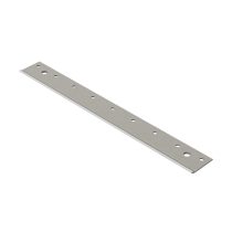 BEDKNIFE - 9.5MM (3/8)