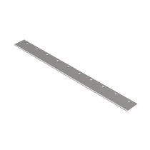 BEDKNIFE - 26 in Low Cut 10 Hole
