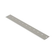 BEDKNIFE - LOW CUT MIN HOC .079