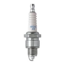 NGK Spark Plug - BPR5EIX-11