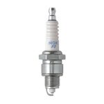 NGK Spark Plug - CR7EH-9