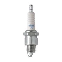 NGK Spark Plug - PKR7A