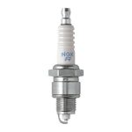 NGK Spark Plug - BKR5EKPB-11
