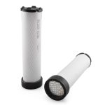 BALDWIN AIR FILTER - SAFETY