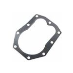 B-S GASKET-CYLINDER HEAD
