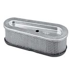 B-S FILTER-A/C CARTRIDGE