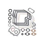 B-S GASKET SET-ENGINE