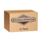 B-S RADIATOR