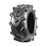 TIRE - 18 x 8.50-10 (4 PLY) OTR LAWN TRAC