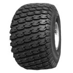 TIRE - 18x8.50-8 (4 Ply) OTR Lawn Boss