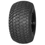 TIRE - 16 x 7.50-8 (4 PLY) OTR GRASSMASTER