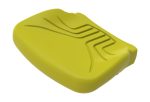SEAT CUSHION