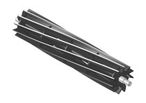 REEL - 11 BLADE