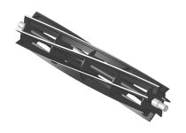 REEL - 7 BLADE