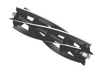 REEL - 5 BLADE 26 IN