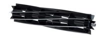 REEL - 8 BLADE 30 in