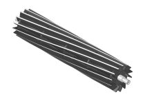 REEL - 14 BLADE
