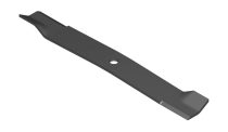 ROTARY BLADE - HIGH LIFT - 25 x 3 x 1/4 w/.910 hole