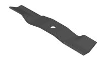 ROTARY BLADE - 17 IN MULCHER