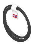 BELT - V