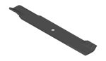 ROTARY BLADE - 18 IN MULCHER