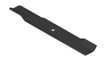 ROTARY BLADE 16.5 IN