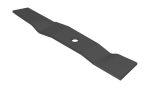 ROTARY BLADE - STD LIFT 19 IN
