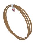 V-BELT - 48 IN MOWER DECK DRIVE
