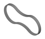 Synchronous Belt